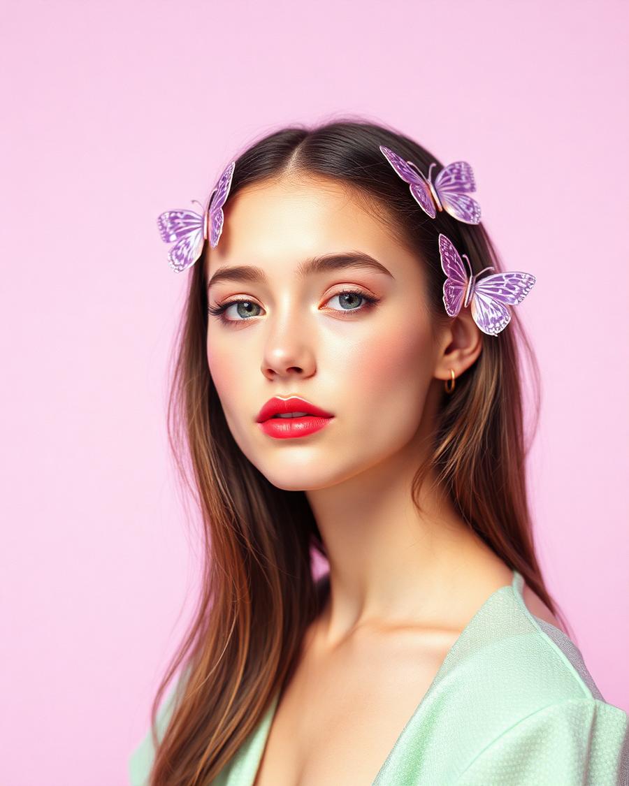Klarissa Anandhita