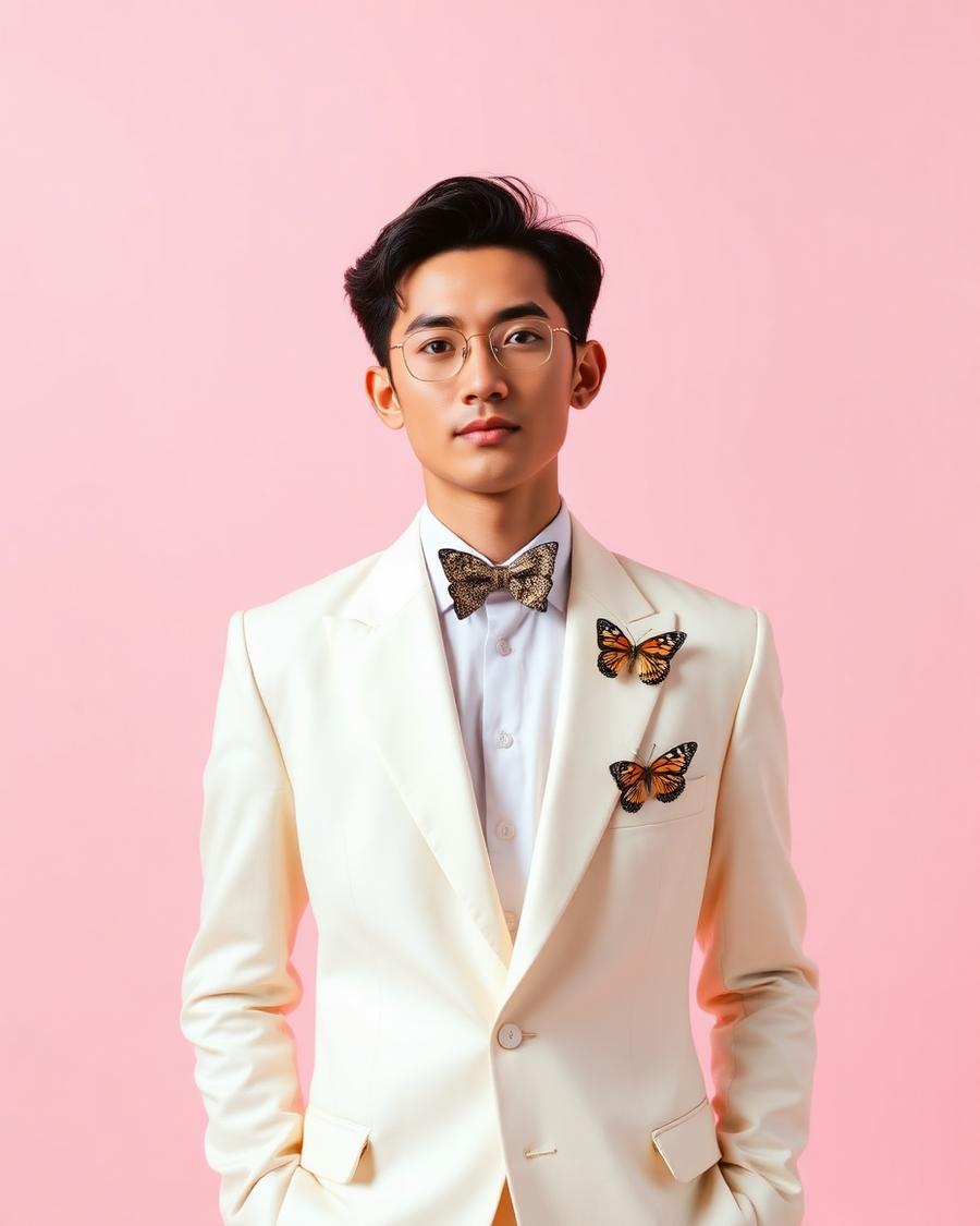 Aditya Rahman